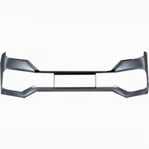 پوسته سپر جلو آریزو 8 برند آریان خودرو