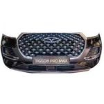 پوسته سپر جلو تیگو 8 کلاسیک برند آریان خودرو