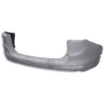 پوسته سپر عقب بالایی تیگو 8 کلاسیک برند آریان خودرو