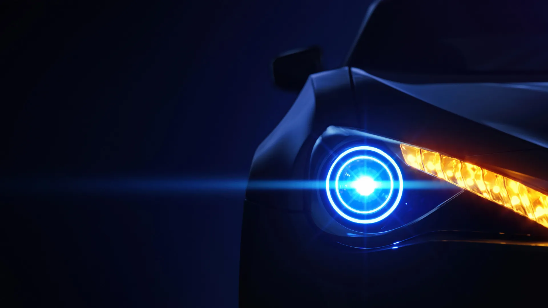 هدلایت چیست و چه کاربردی دارد؟