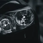 انتخاب بهترین لامپ برای نور خودرو