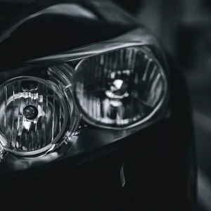 انتخاب بهترین لامپ برای نور خودرو