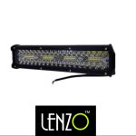 چراغ پروژکتور مدل 026 برند لنزو