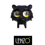 چراغ پروژکتور مدل 036 برند لنزو