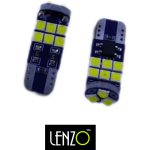 لامپ SMD21 کنباس برند لنزو