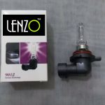 لامپ مدل فابریک 9012 برند لنزو