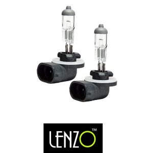 لامپ مدل فابریک 881 برند لنزو