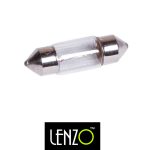 لامپ مدل فشنگی بلند پژویی برند لنزو