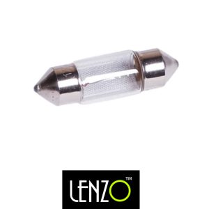 لامپ مدل فشنگی بلند پژویی برند لنزو