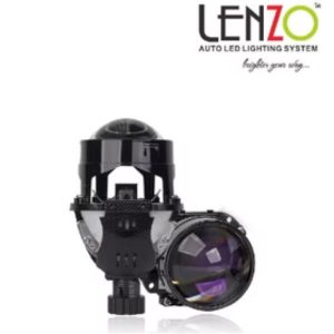 پایه بست لنز برند لنزو