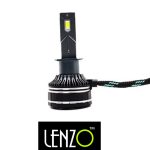 هدلایت مدل M20 Pro پایه H7برند لنزو