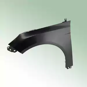 گلگیر خودرو