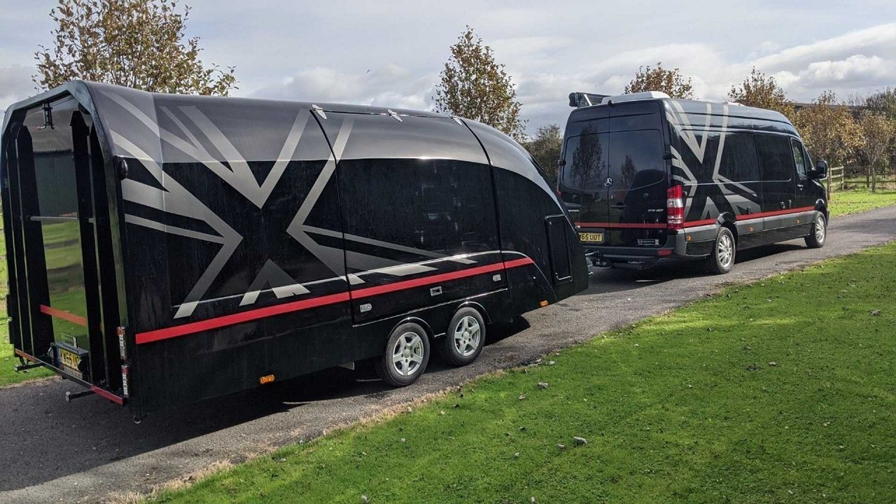 خودرو مناسب برج حوت و سنبله