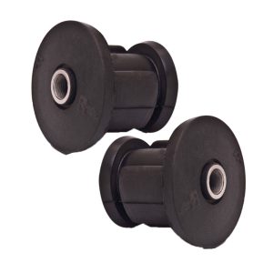 دلایل خرابی بوش اکسل