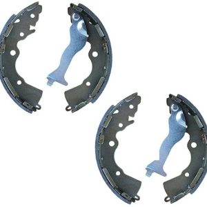 لنت عقب جک جی 4 برند پارس