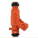 سوزن انژکتور کوییک استوک