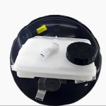 بوستر ترمز رانا "9