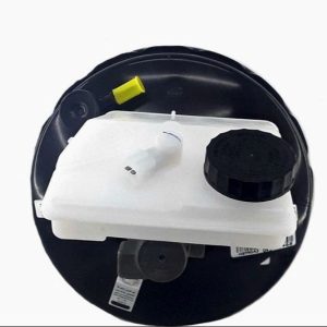 بوستر ترمز رانا "9