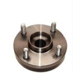 توپی چرخ جلو ایکس 33