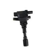 کویل جک جی 5 اتومات