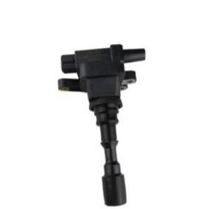 کویل جک جی 5 اتومات