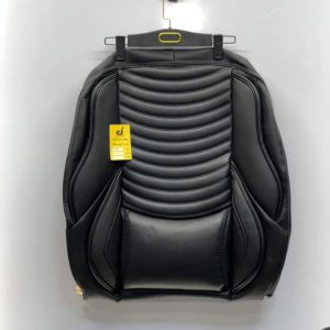 روکش صندلی خودرو پرشیا ایران خودرو مدل 2025