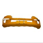 پوسته سپر جلو فتون جی 7 برند آریان خودرو