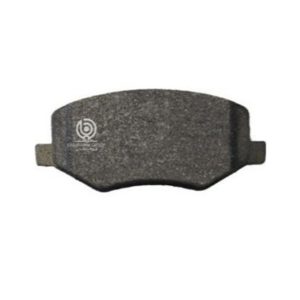 لنت جلوی ام وی ام 315 برند چری پارس