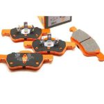 لنت جلو هایما اس 7 برند پارس