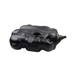 باک بنزین جک S5 اصلی