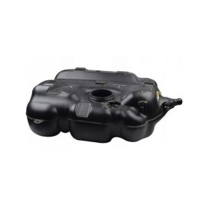 باک بنزین جک S5 اصلی