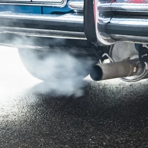 دود سیاه از اگزوز، دلایل اصلی و راه‌حل‌ها