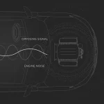 علل و تشخیص صداهای موتور در خودروی شما