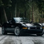 کدام خودرو با ماه تولد شما سازگار است؟ پروفایل خودرویی خود را کشف کنید