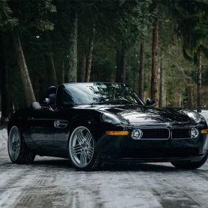 کدام خودرو با ماه تولد شما سازگار است؟ پروفایل خودرویی خود را کشف کنید