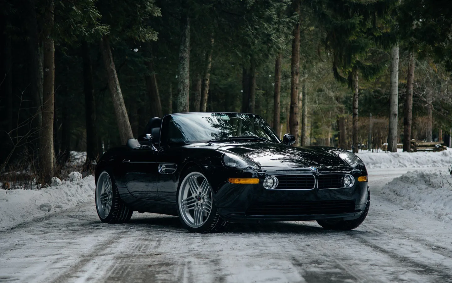 کدام خودرو با ماه تولد شما سازگار است؟ پروفایل خودرویی خود را کشف کنید