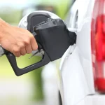 دلایل بروز بوی بنزین در خودرو و نشانه‌های آن چیست؟