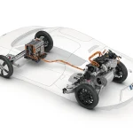 سیستم انتقال قدرت خودرو چطور کار می‌کند و چرا مهم است؟