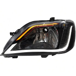 چراغ جلو L90 طرح NX برند NGCO