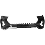 پوسته سپر جلو تیگو 7 پرو برند آریان خودرو