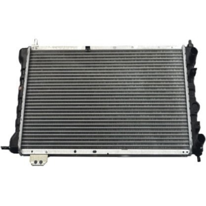 رادیاتور آب آلومینیومی ام وی ام X22 اتوماتیک برند کوشش