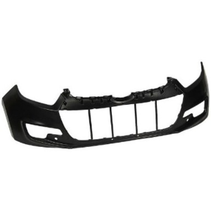 پوسته سپر جلو جک اس 5 برند آریان خودرو