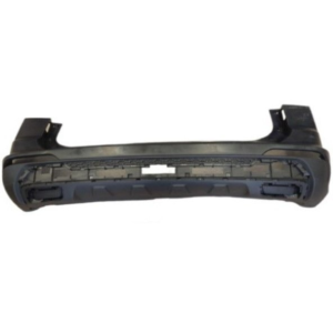 پوسته سپر جلو فردا اس ایکس 5 برند آریان خودرو