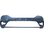 پوسته سپر عقب اریزو 5 اکسلنت برند آریان خودرو