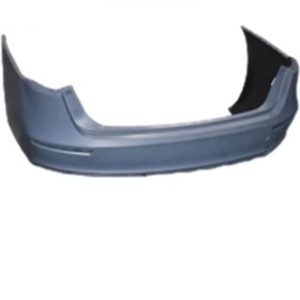 پوسته سپر عقب اریزو 8 برند آریان خودرو