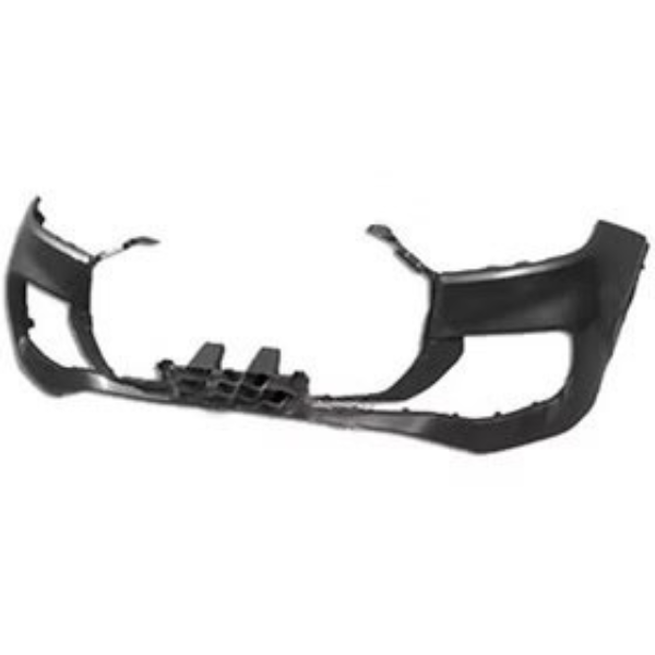 پوسته سپر جلو اریزو 6 بالایی برند آریان خودرو