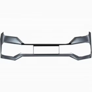 پوسته سپر جلو اریزو 8 برند آریان خودرو