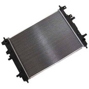 رادیات آب آلومینیومی ام وی ام X33 اتوماتیک برند کوشش