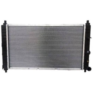 رادیاتور آب ام وی ام ایکس 22 پرو دنده ای برند کوشش