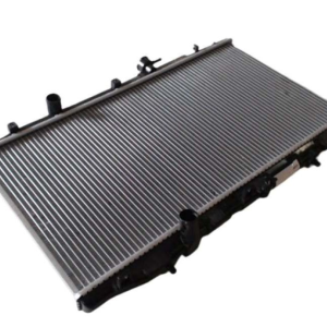 رادیاتور آب لیفان 520 آلومینیومی برند کوشش